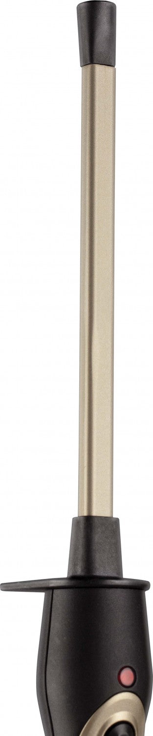 XanitaliaPro Micro Wand