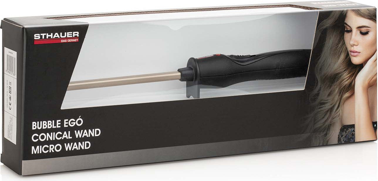 XanitaliaPro Micro Wand