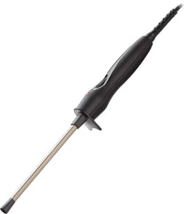 XanitaliaPro Micro Wand