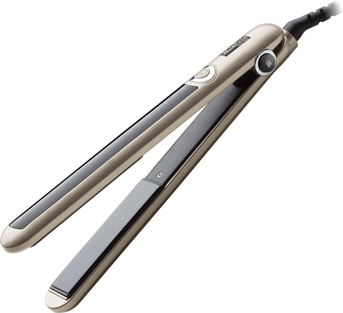 XanitaliaPro Antigua Gold LuxuryStyler von Sthauer