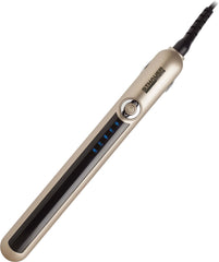 XanitaliaPro Antigua Gold LuxuryStyler von Sthauer