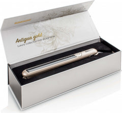 XanitaliaPro Antigua Gold LuxuryStyler von Sthauer