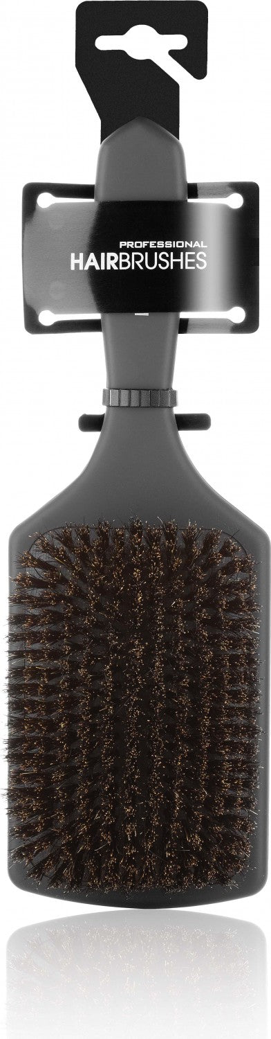 XanitaliaPro Hair Stylist Bürste