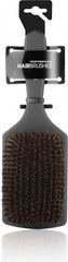 XanitaliaPro Hair Stylist Bürste