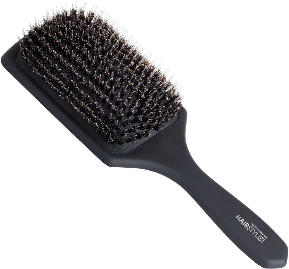 XanitaliaPro Hair Stylist Bürste