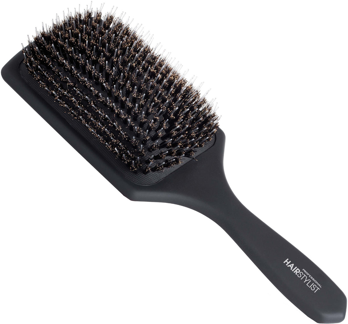 XanitaliaPro Hair Stylist Bürste