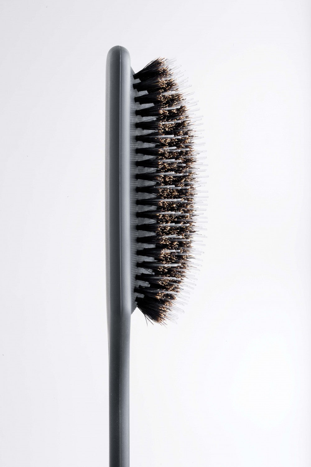 XanitaliaPro Hair Stylist Bürste
