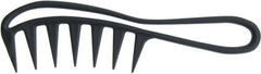 XanitaliaPro Delrin Pom 19 cm