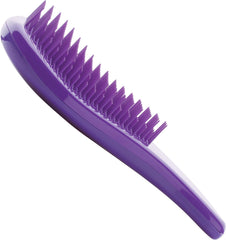 XanitaliaPro Kolor Tangle Entwirrbürste in Lila