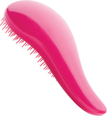 XanitaliaPro Kolor Tangle Entwirrbürste in Pink
