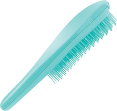 XanitaliaPro Kolor Tangle Entwirrbürste in Tiffany