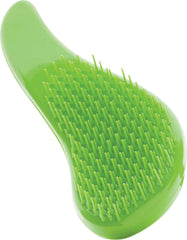 XanitaliaPro Kolor Tangle grün