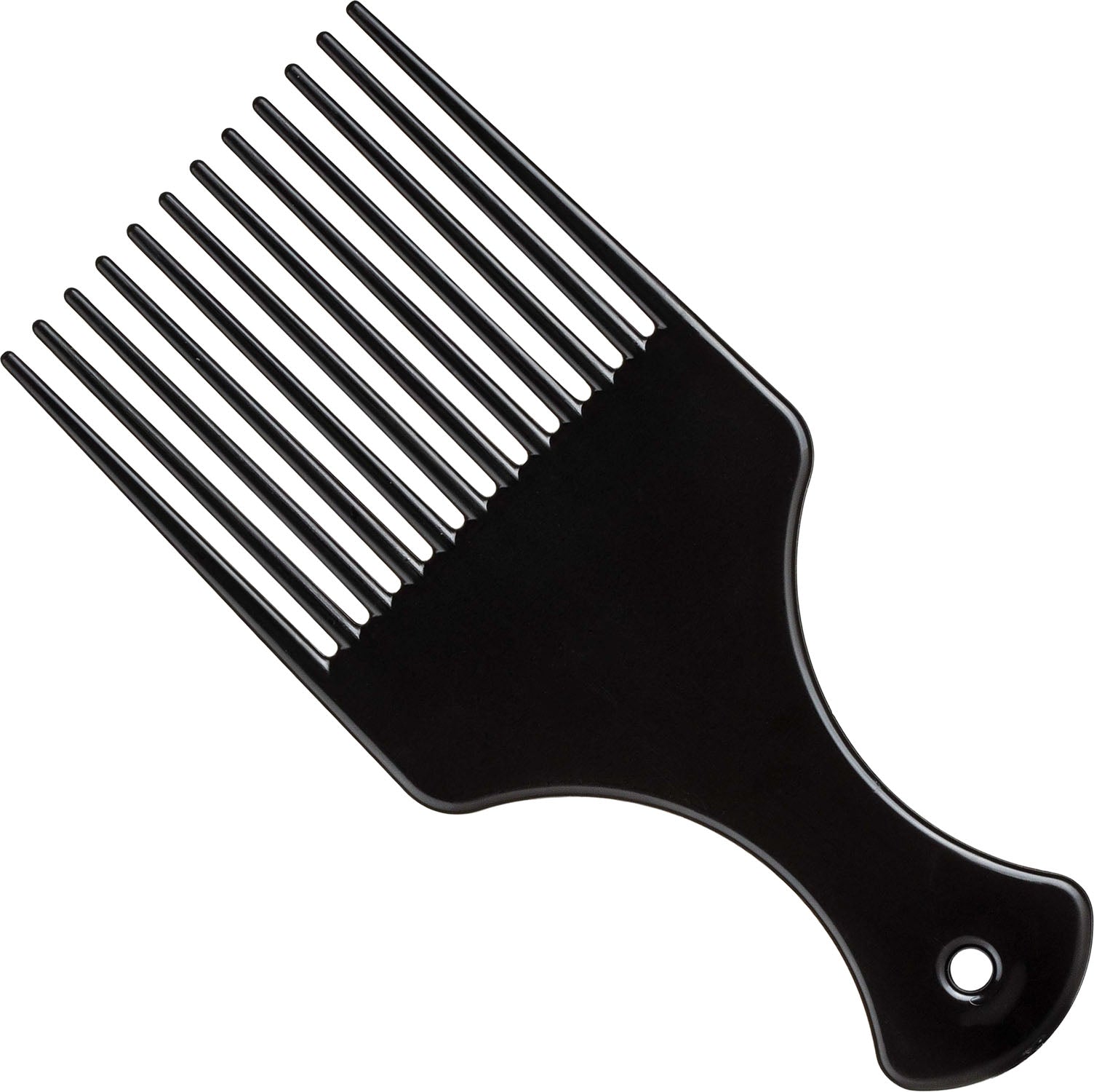 XanitaliaPro Precision Kamm