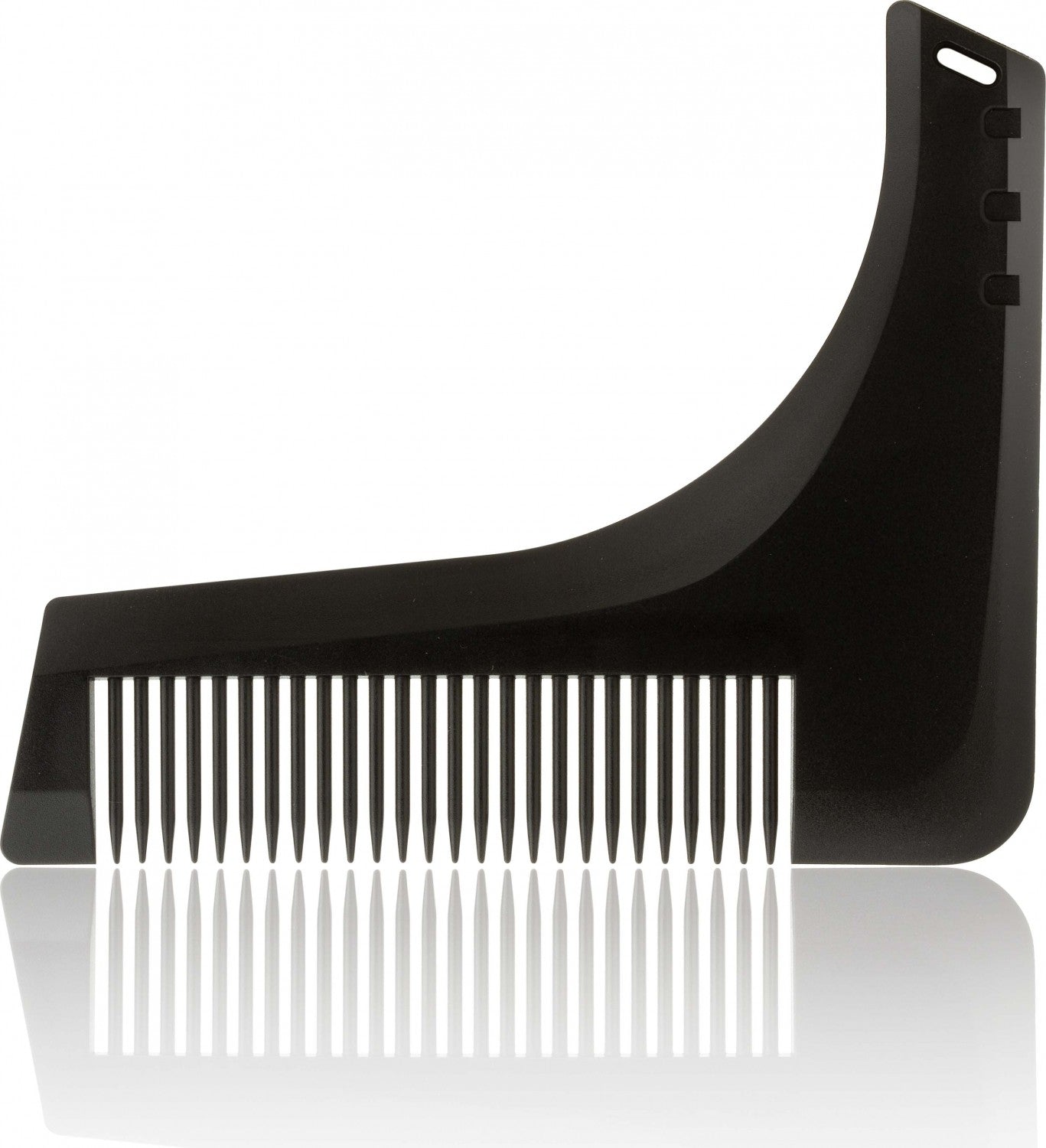 XanitaliaPro The Beard Pro