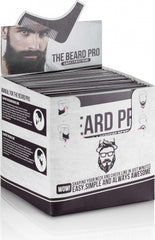XanitaliaPro The Beard Pro