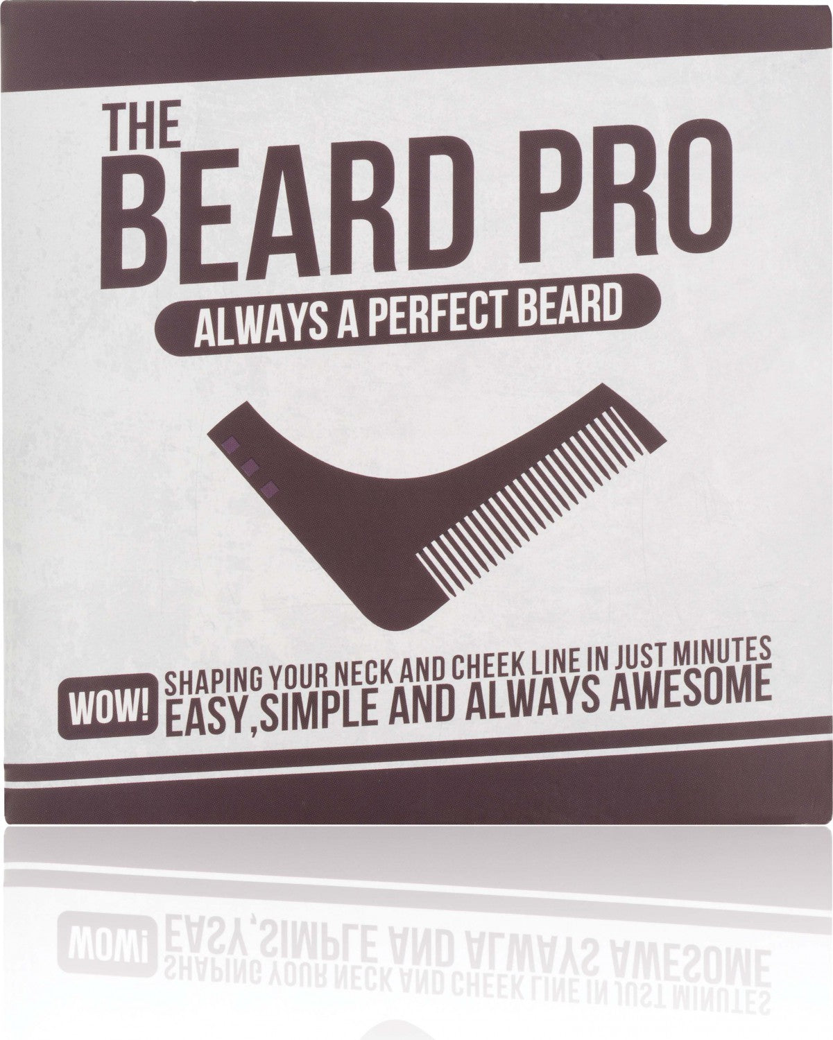 XanitaliaPro The Beard Pro