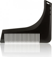 XanitaliaPro The Beard Pro