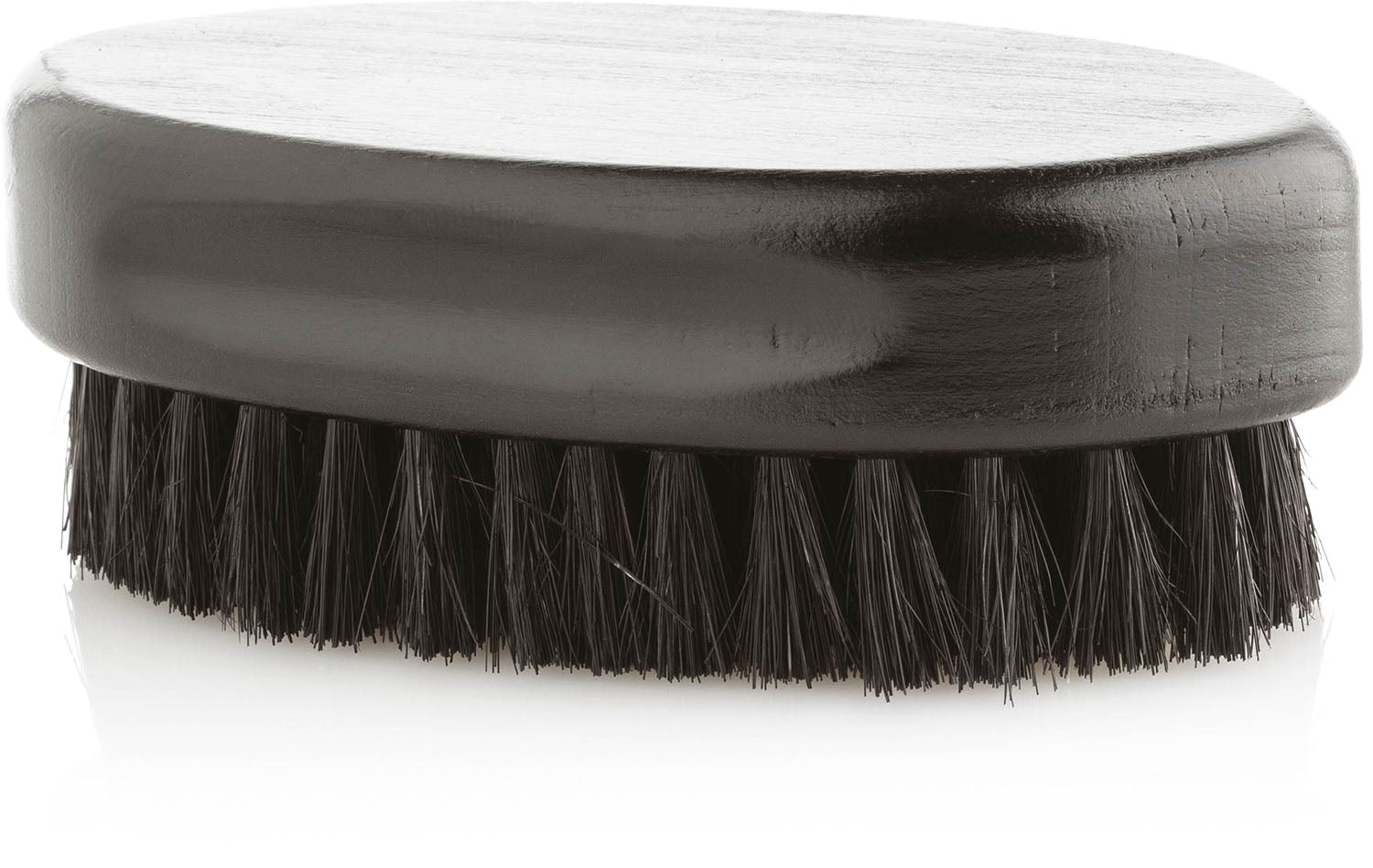 XanitaliaPro The Barber Professional Beard