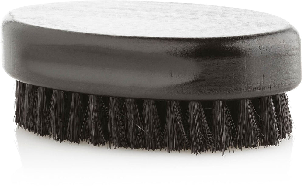 XanitaliaPro The Barber Professional Beard