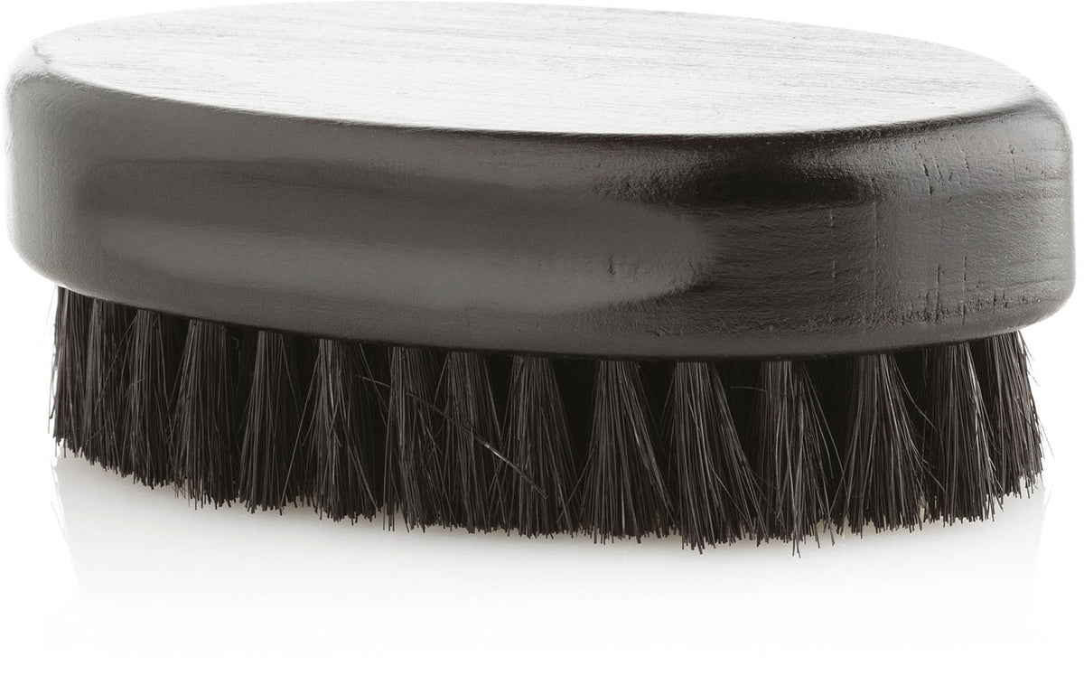 XanitaliaPro The Barber Professional Beard