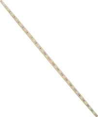 XanitaliaPro Haarschneidekamm