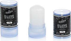 XanitaliaPro The Barber Professional Alaun Stick