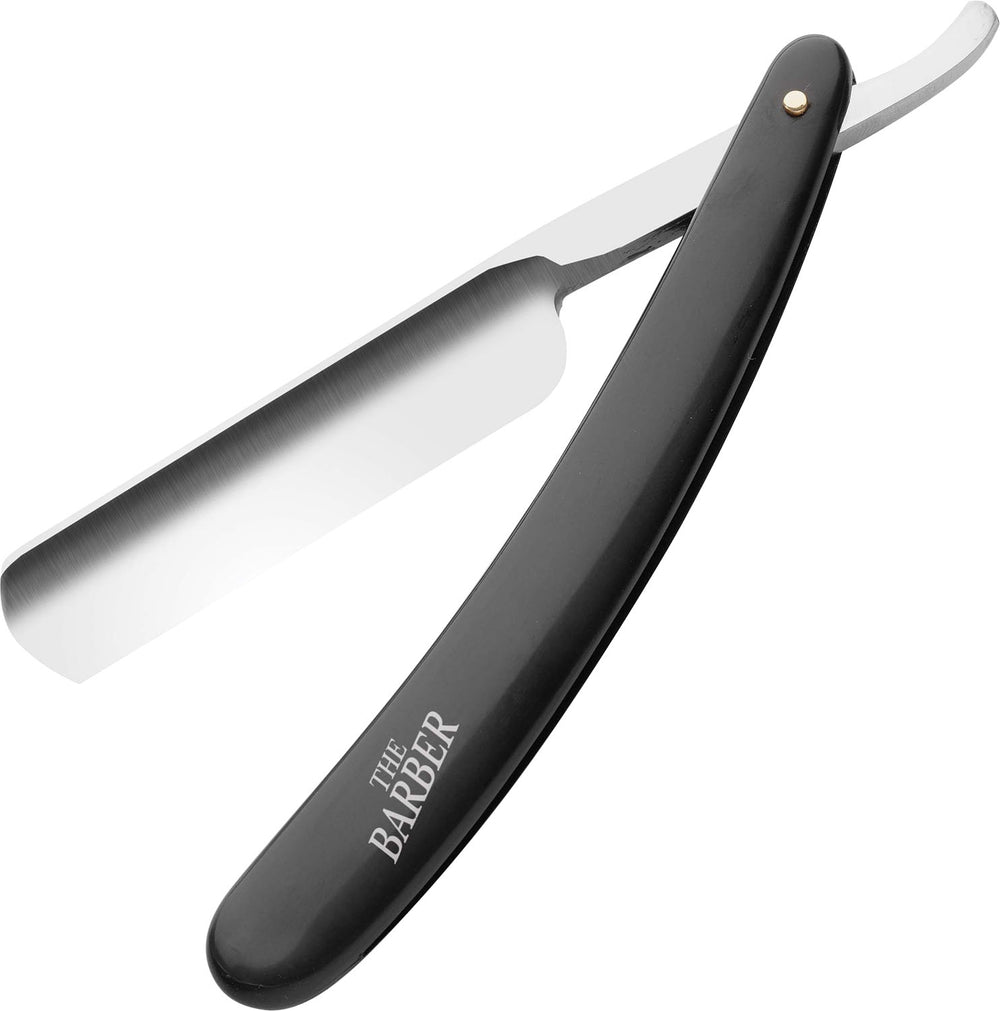 XanitaliaPro The Barber Professional Classic Inox Edge