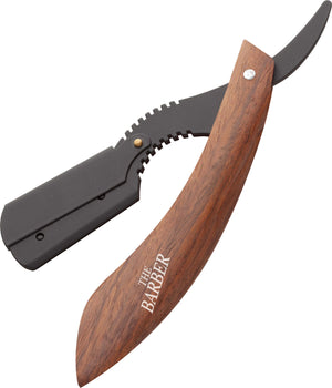 Rasiermesser