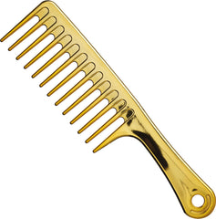 XanitaliaPro Maxi Comb Gold