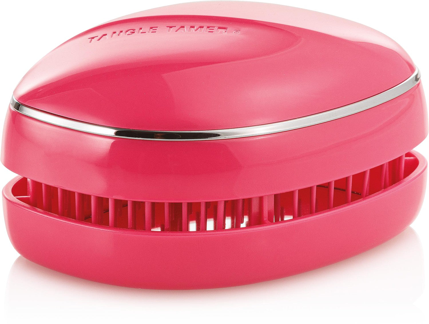 XanitaliaPro Tangle Mirror Pink