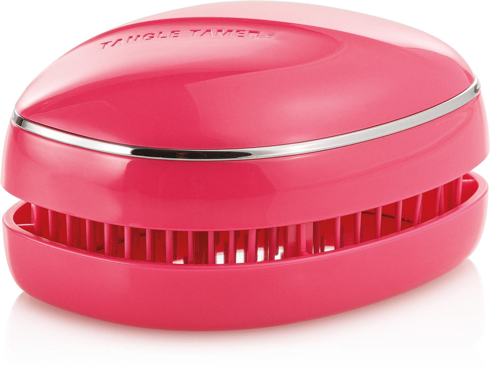XanitaliaPro Tangle Mirror Pink