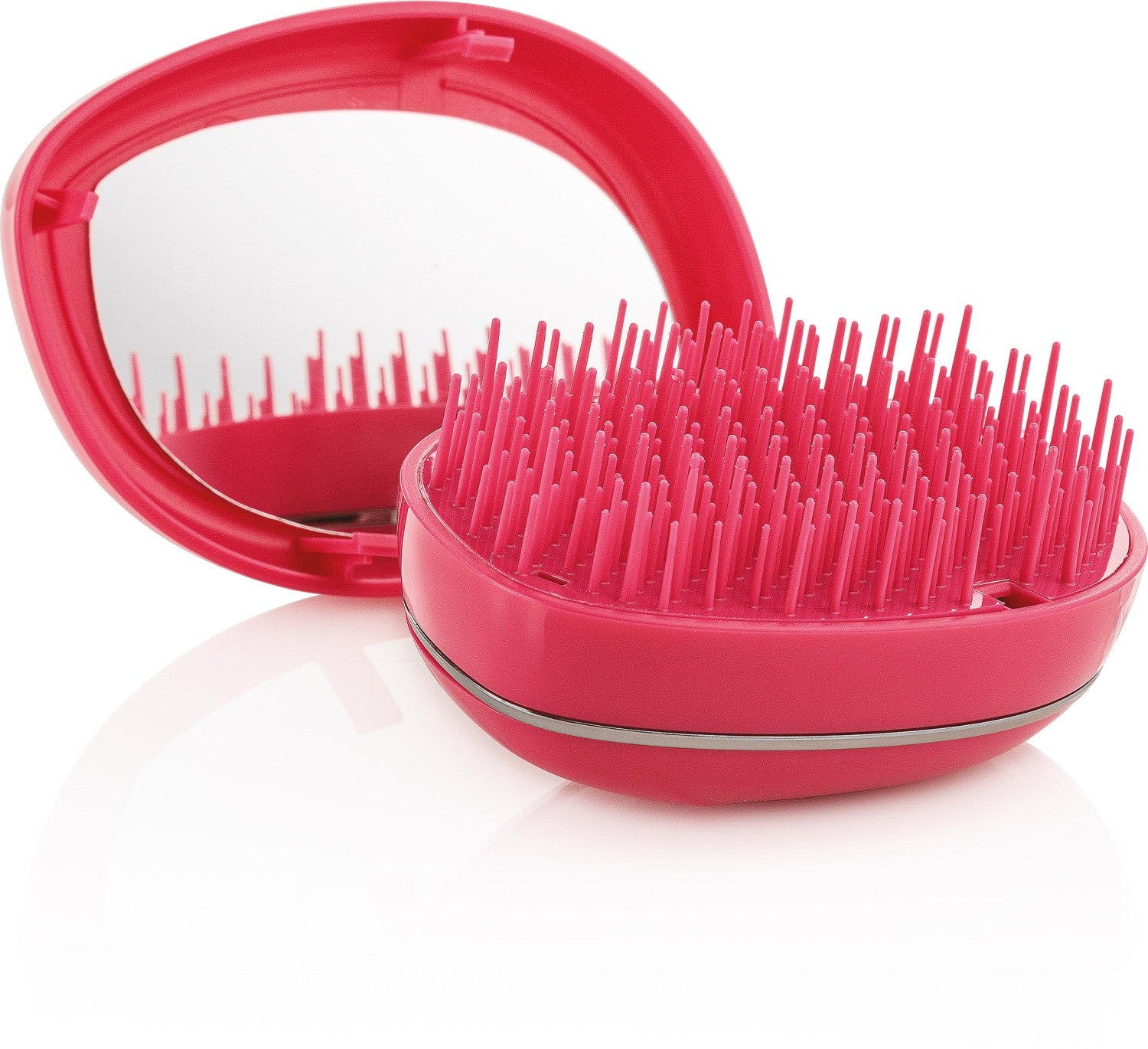 XanitaliaPro Tangle Mirror Pink