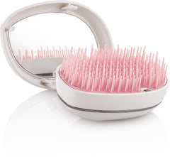 XanitaliaPro Tangle Mirror Weiß
