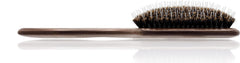 XanitaliaPro Salon Natural Wooden Handle