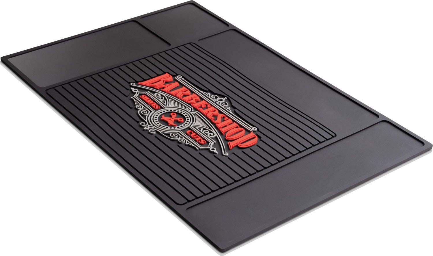 XanitaliaPro Barber Working Pad