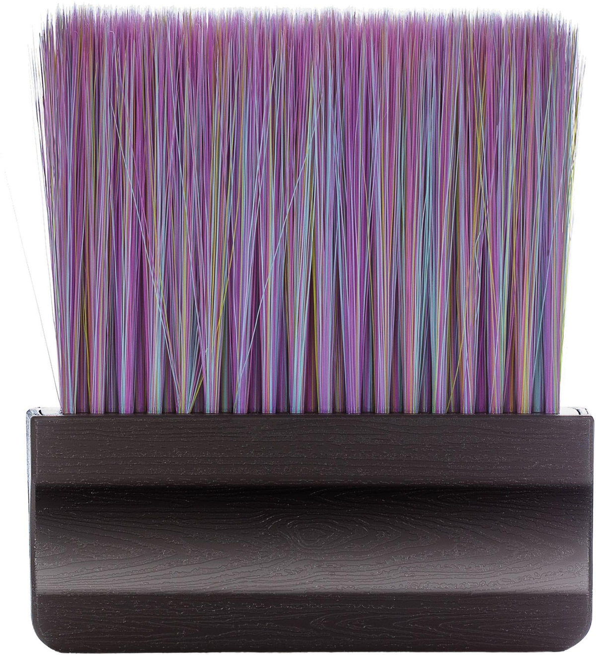 XanitaliaPro Rainbow Nackenpinsel