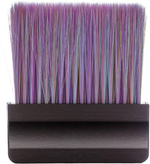 XanitaliaPro Rainbow Nackenpinsel