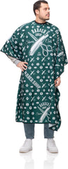 XanitaliaPro Chester Green XL