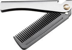 XanitaliaPro Hair & Beard Comb