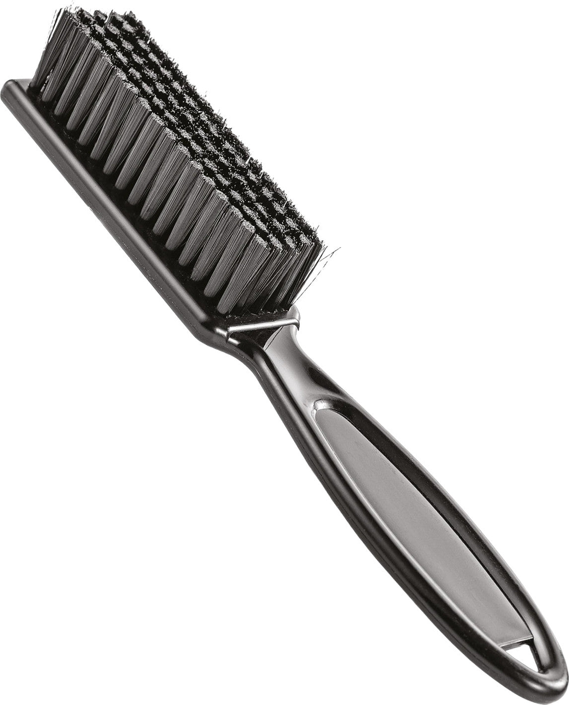 XanitaliaPro Softy Bürste mit Nylonborsten