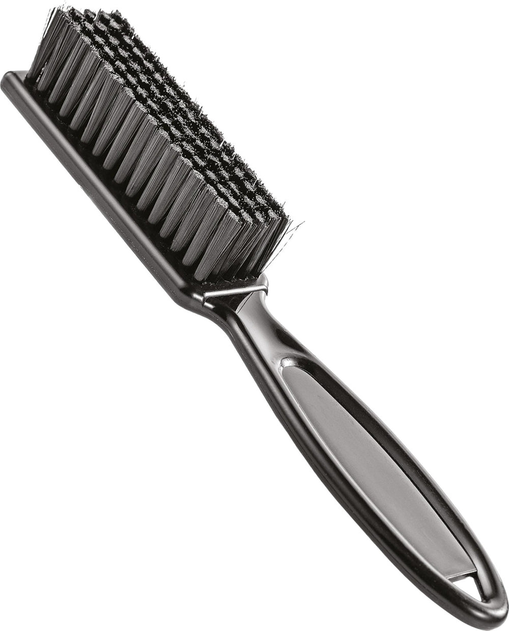 XanitaliaPro Softy Bürste mit Nylonborsten