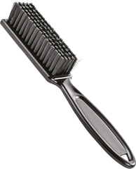 XanitaliaPro Softy Bürste mit Nylonborsten