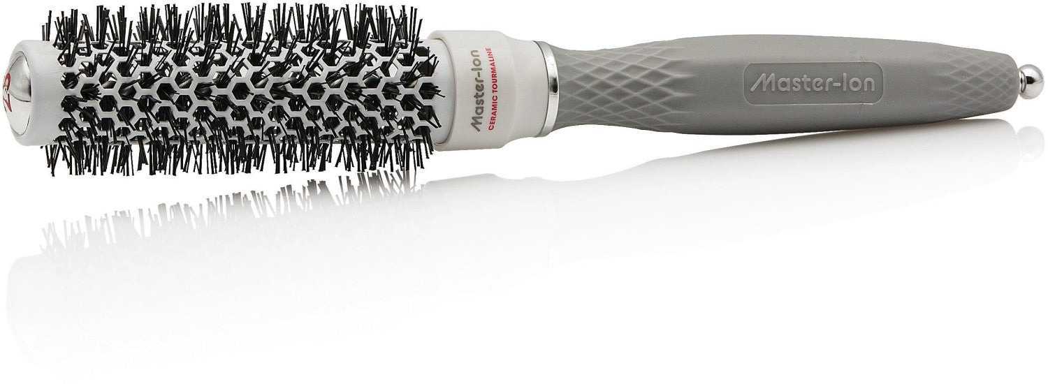 XanitaliaPro Master Ion Thermobürste Ø 25 mm