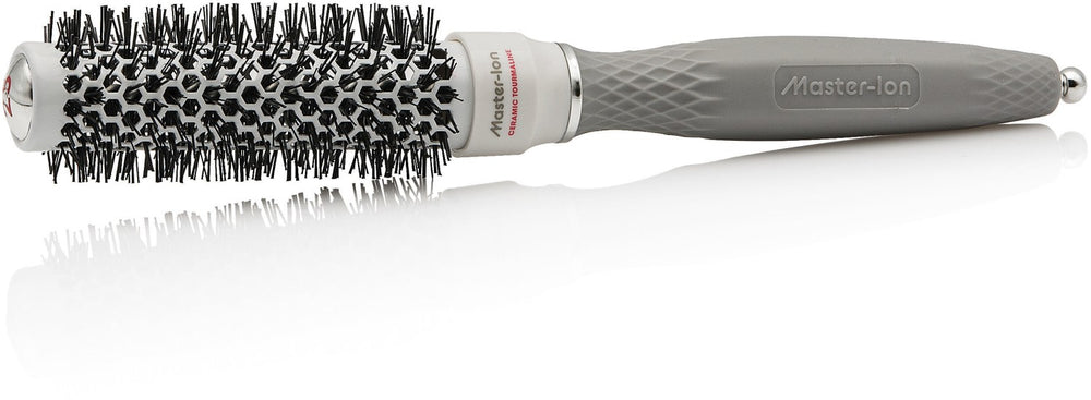 XanitaliaPro Master Ion Thermobürste Ø 25 mm