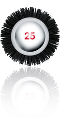 VM14 GRUP-00160 XP-401.523 04
