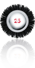 XanitaliaPro Master Ion Thermobürste Ø 25 mm