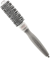 XanitaliaPro Master Ion Thermobürste Ø 25 mm