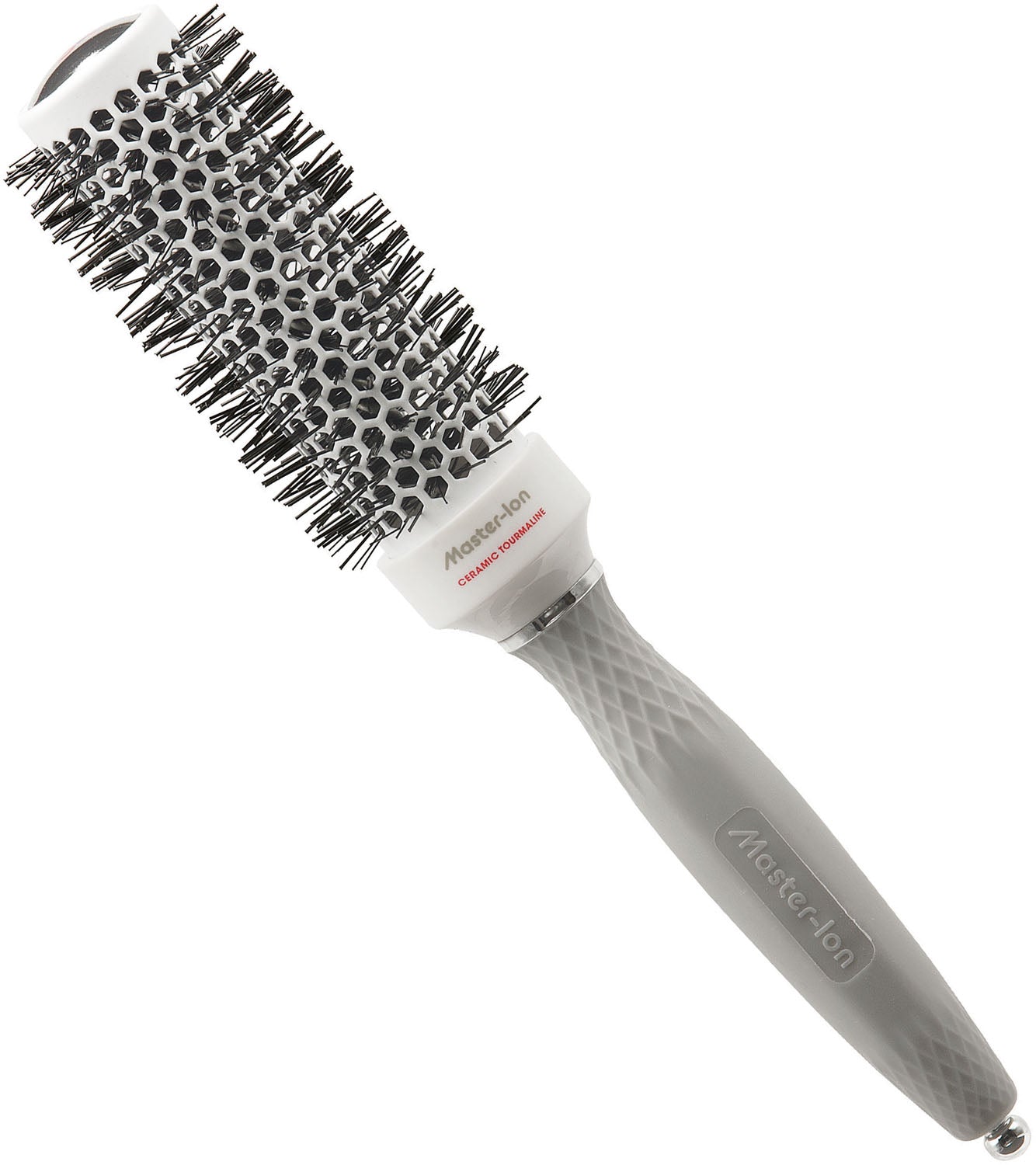 XanitaliaPro Master Ion Thermobürste Ø 34 mm