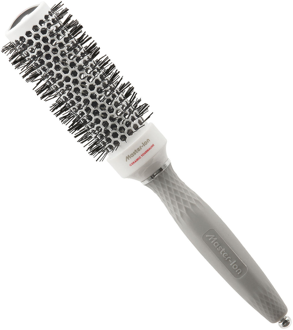 XanitaliaPro Master Ion Thermobürste Ø 34 mm