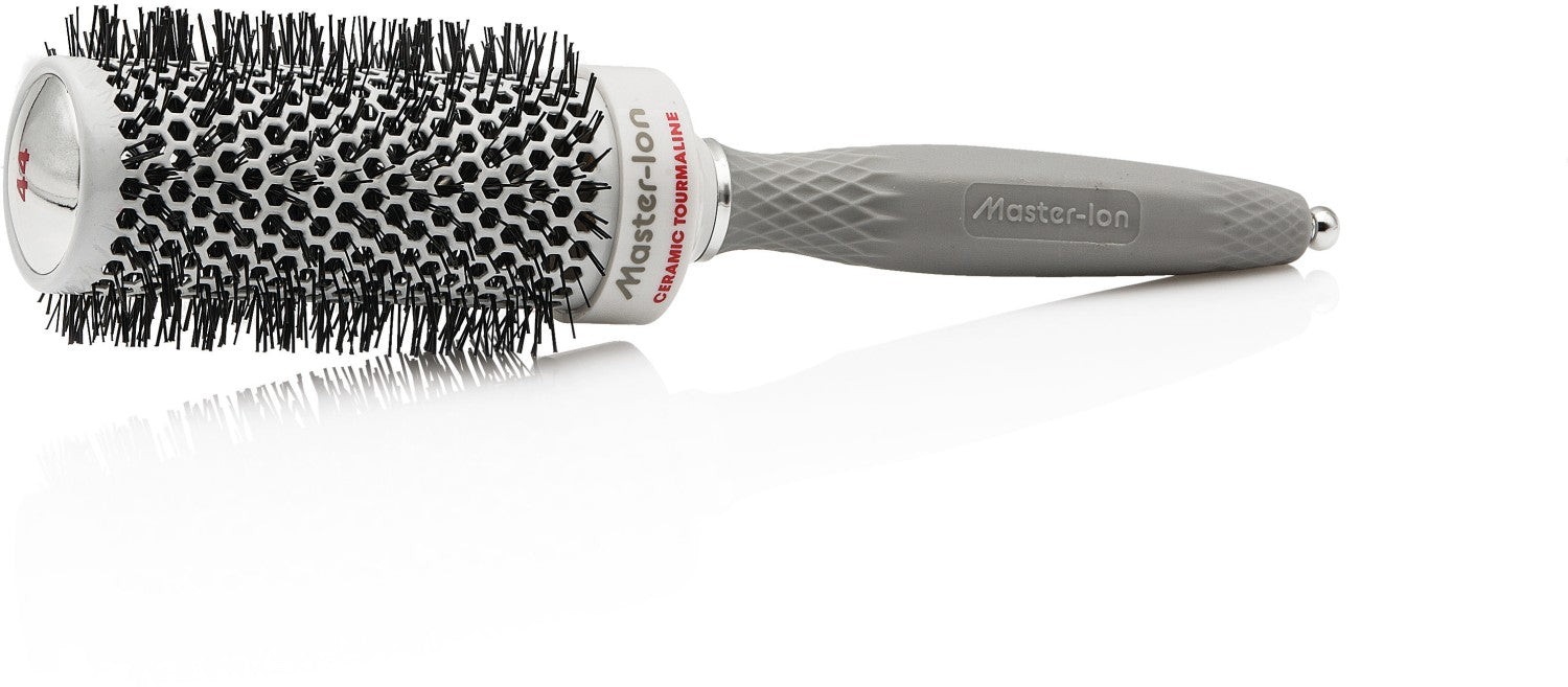 XanitaliaPro Master Ion Thermobürste Ø 44 mm
